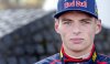 Verstappen se omlouvá uraženým Brazilcům