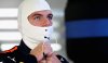 Verstappen zůstane v Red Bullu do roku 2020