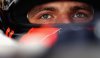 Verstappen: Jedna z nejhorších kvalifikací roku
