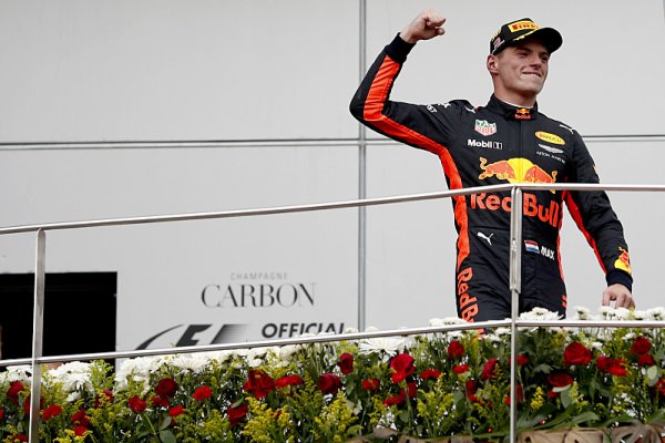Velká cena Malajsie pohledem Pirelli Velká cena Malajsie pohledem Pirelli