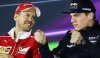 Verstappen: Vettel se neomluvil 