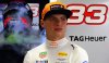 Verstappen: Renault a McLaren nejsou hrozbou