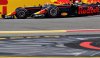 Verstappen s Alonsem závodí v odstupování ze závodů