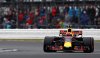 Verstappen by byl raději, kdyby motory explodovaly 