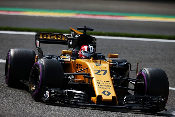 Renault v top 10 chybí
