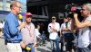 RTL možná nebude vysílat F1