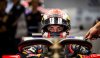 Gasly prý nakonec do Austinu nepojede