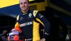 Kubica nebyl po testu stoprocentně spokojený