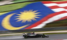 Malajsie by se možná do kalendáře vrátila
