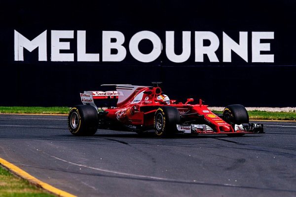 Ferrari neví, zda má skutečně nejrychlejší vůz