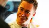 Stoffel Vandoorne zůstává v McLarenu