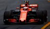 Sauber: Partnerství McLaren-Honda se může rozpadnout