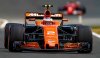 McLaren zváží vývoj vlastního motoru 