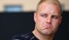 Bottas: Nevěděl jsem, že Lewis je takový dříč