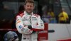 Marco Andretti nepojede kompletní sezonu IndyCar