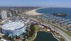 IndyCar čeká legendární okruh v Long Beach
