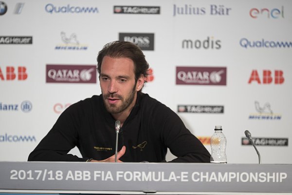 Vergne: Nejsme přece žádní idioti