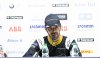 Vergne: Hartley ve F1 – to je k smíchu!