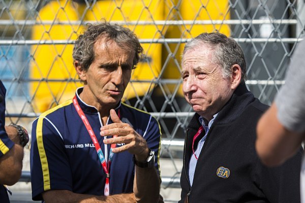 Agag: Konečné slovo měl Todt Agag: Konečné slovo měl Todt