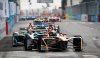 Formule E prorazila na sociálních sítích