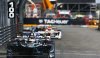 Elektrické vozy v Monaku na trať formule 1 nepustí