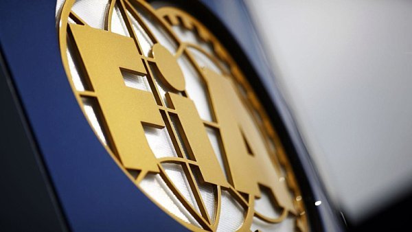 Pravidla Poháru národů FIA GT