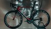 McLaren se spojil s profesionální cyklistickou stájí