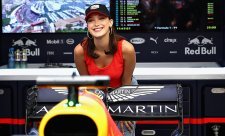 Bella Hadid tentokrát nepřišla nahá