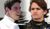 Vnuk Emersona Fittipaldiho Pietro míří do IndyCar