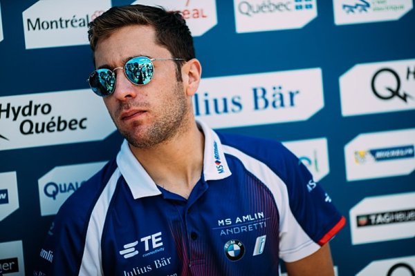 Frijns se vrací k elektřině Frijns se vrací k elektřině
