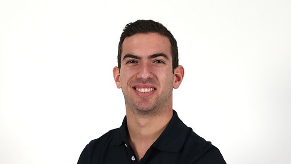 Nejen Kubica se předvede v pátečních trénincích Nejen Kubica se předvede v pátečních trénincích
