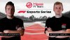Čeští závodníci pojedou za tým Haas