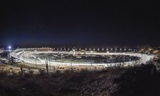 Návrat do Phoenixu po osmi letech