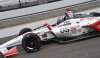Marco Andretti zůstane u týmu svého otce