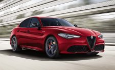 Alfa Romeo bude těžit ze spolupráce se Sauberem