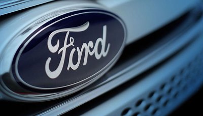 Ford Mondeo Hybrid nyní i jako kombi