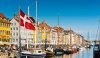 Kodaň vzdala plán na pořádání velké ceny