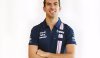 Nicholas Latifi novým testovacím jezdcem týmu Force India