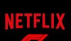  Netflix odvysílá velkou dokumentární sérii o F1