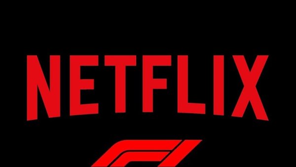  Netflix odvysílá velkou dokumentární sérii o F1