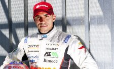 Maldonado: Do F1 se už nevrátím