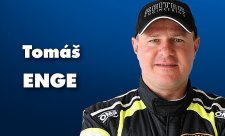 Toyota neměla ve 24 h Le Mans vážného soupeře