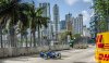 V Miami se vzmáhá odpor proti pořádání VC