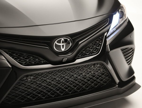 Toyota nejcennější automobilovou značkou
