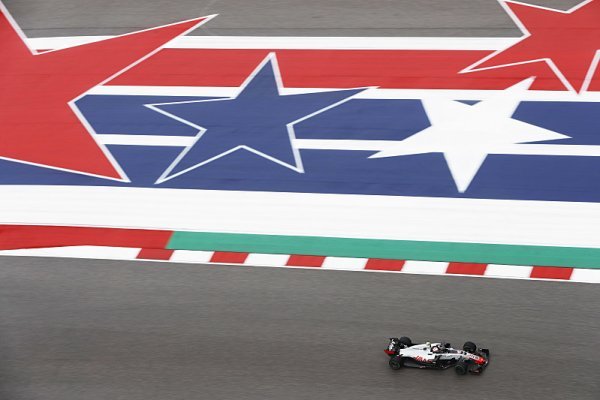 USA očekává rekordní návštěvu USA očekává rekordní návštěvu