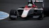 GP3 má za sebou druhé předsezonní testy v Jerezu