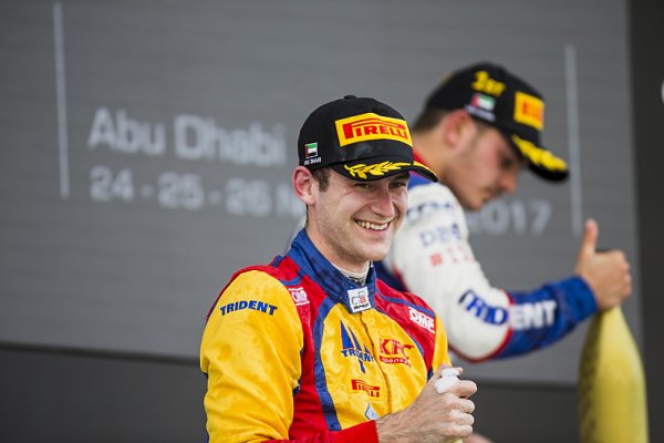 Tveter zůstává u Tridentu Tveter zůstává u Tridentu
