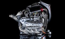 F1 se zalíbilo uhlíkově neutrální palivo