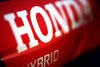 Honda bude opět dohánět konkurenci