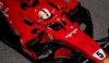 Ferrari podezřelé i z podvádění s dvojitou baterií